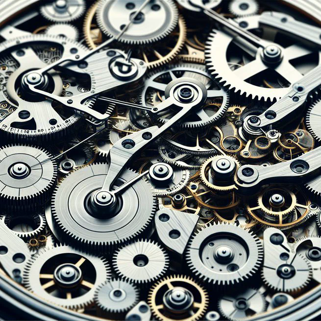 Troubleshooting Your AC Unit's Indoor Temperature Display Issues