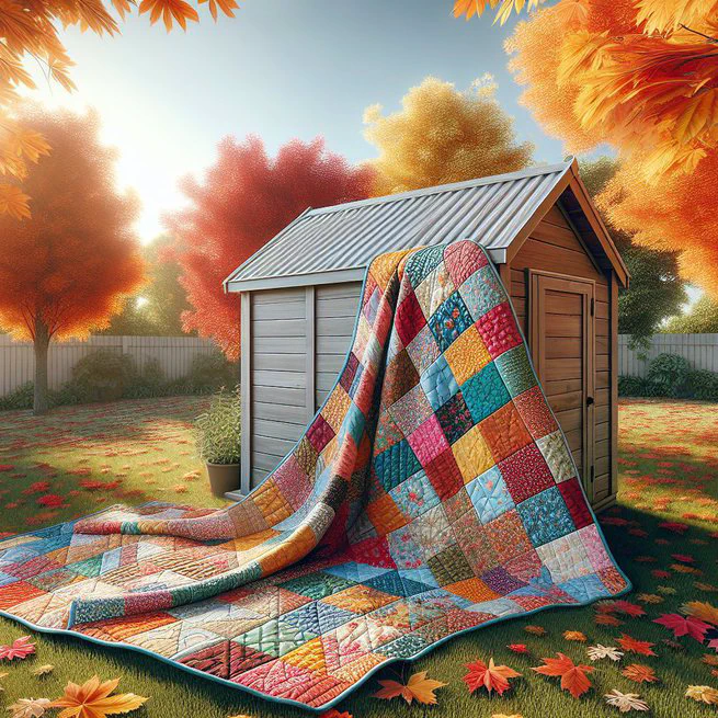 Budget-Friendly Air Conditioner Cover Solutions