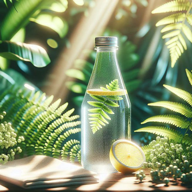 How to Get Rid of Air Conditioner Smell