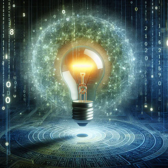 Understanding the HS 9999 Light Fixture Code