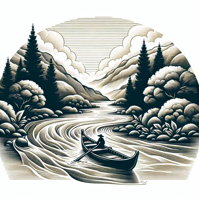 Solving Ice Maker Water Overflow Issues