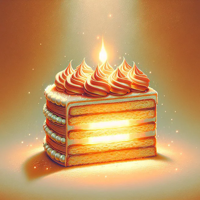 How to Insulate Between the First and Second Floors for Better Energy Efficiency