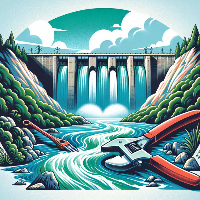 Troubleshooting KitchenAid Icemaker Water Issues