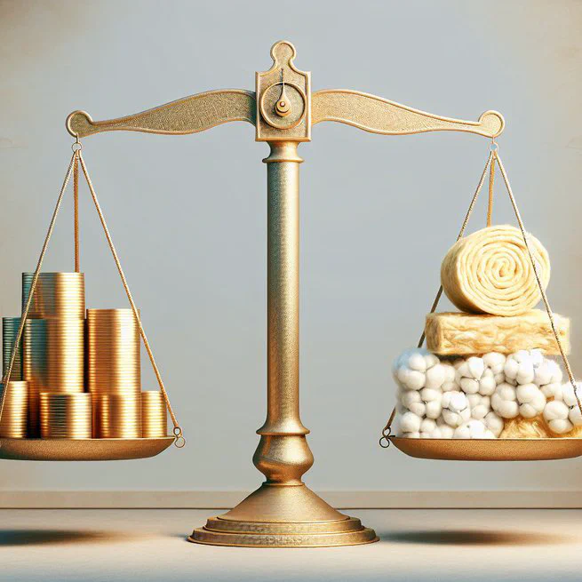 Evaluating Insulation Quotes for Price Reasonableness