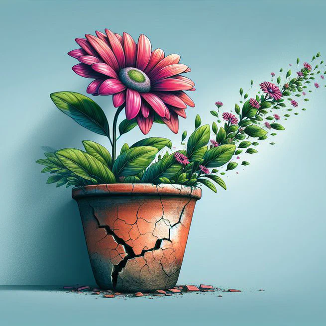 How to Replace Recessed Light Trim- A Step-by-Step Guide