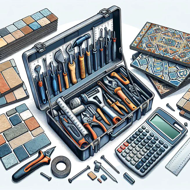 Understanding Shower Tile Replacement Costs and Options