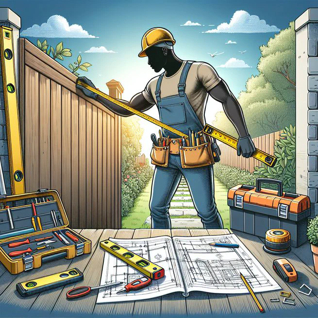 Understanding and Resolving Sliding Gate Width Confusion