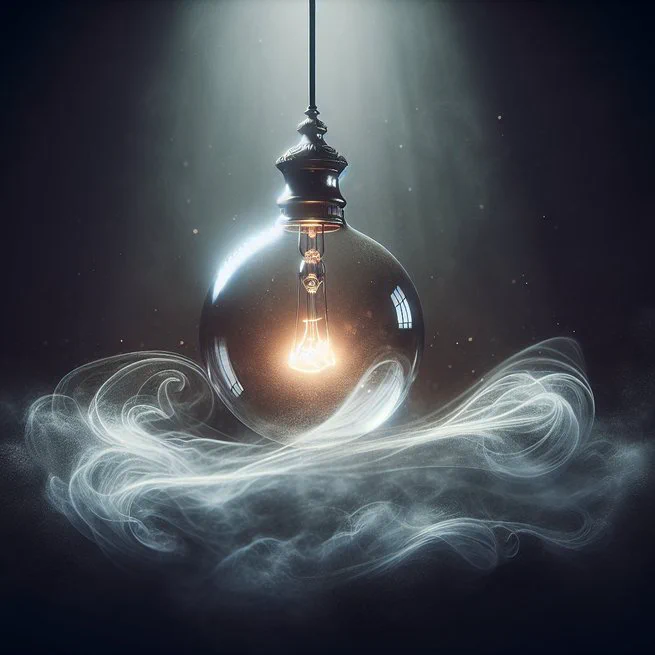 Troubleshooting Your TCL Air Conditioner- Why It Keeps Turning On and Off