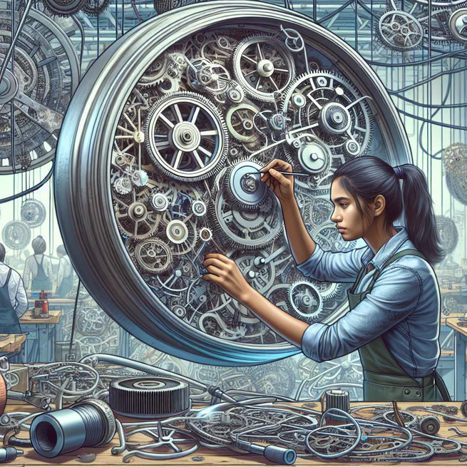 Troubleshooting AC Compressor Cutout