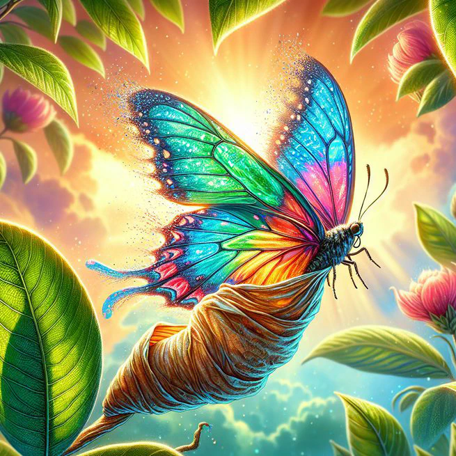 Transform Your Home's Exterior- A Guide to Refreshing Your Curb Appeal